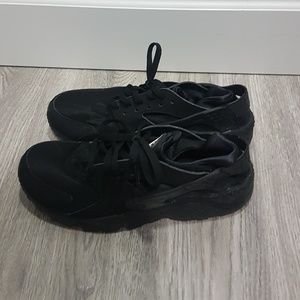 Mens Nike Huarache